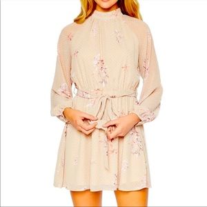 Sadie & Sage Dress Size S